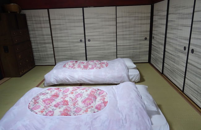 Tokuheian Hinoki - Foto 3
