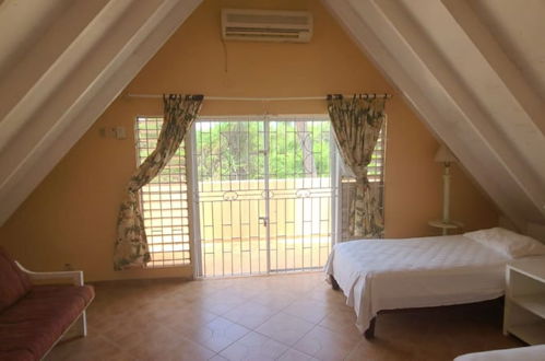 Foto 4 - Sunflower Villas