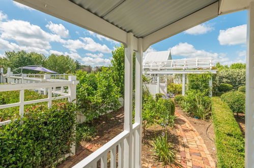 Photo 33 - Magnificent Karaka Estate with Swimming Pool