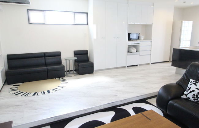 Condominium Felicita Naha - Photo 41