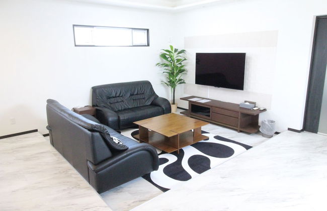 Condominium Felicita Naha - Photo 43