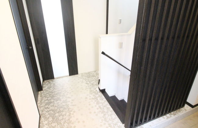 Condominium Felicita Naha - Photo 20