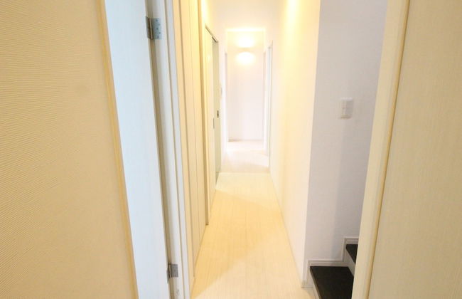 Condominium Felicita Naha - Photo 23