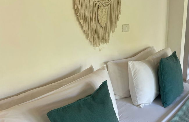 Villas Argan - Paradise Gateway - Foto 9