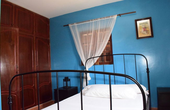 Aparthotel Ixola - Foto 7