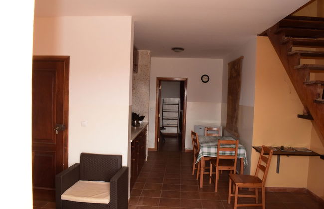 Aparthotel Ixola - Foto 9