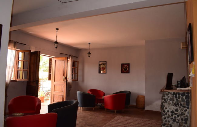 Aparthotel Ixola - Foto 5