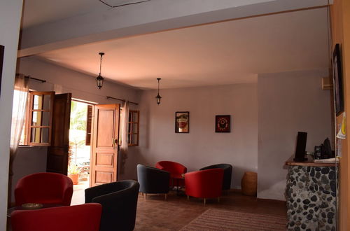 Photo 5 - Aparthotel Ixola