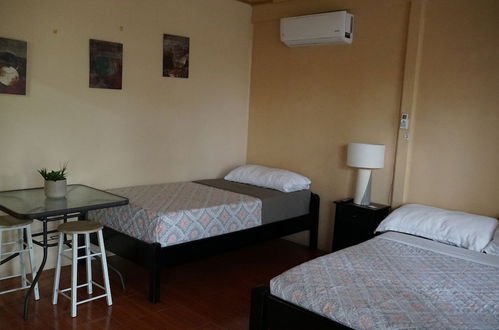 Photo 11 - Apartamento Rio Celeste Dreams