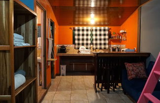 Photo 2 - Apartamento Rio Celeste Dreams