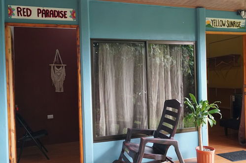 Photo 33 - Apartamento Rio Celeste Dreams