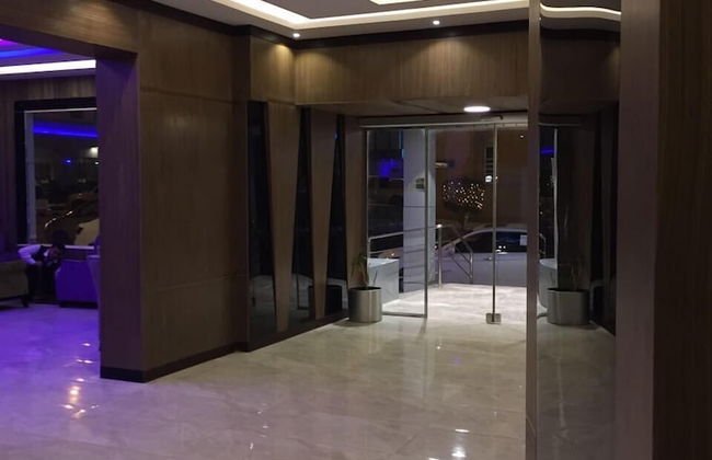 Rukon Buyutat 15 - Foto 1