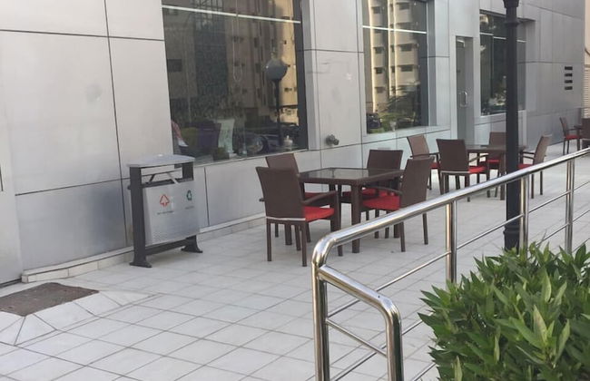 Rukon Buyutat 15 - Foto 35