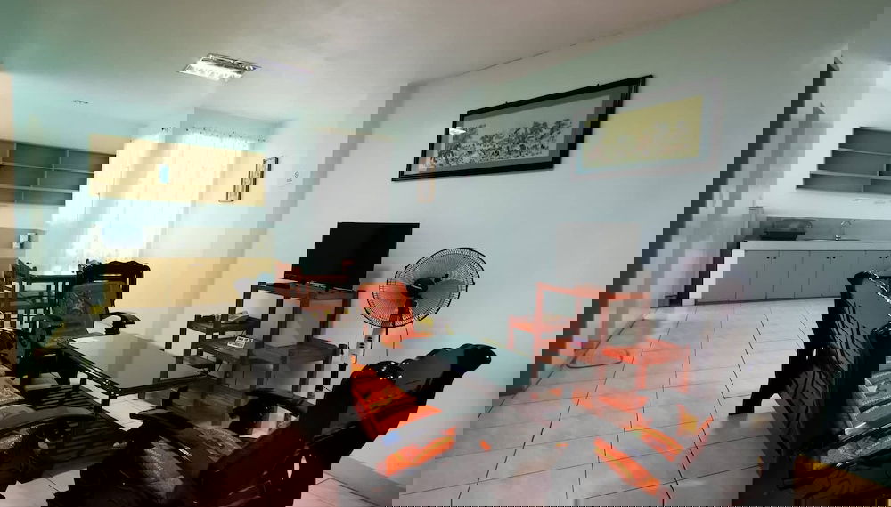 Imagem principal