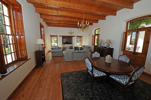 Photo 3 - Andreas Country House