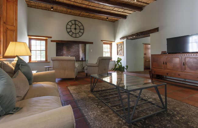 Andreas Country House - Foto 5