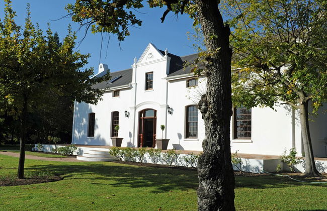 Andreas Country House - Foto 28