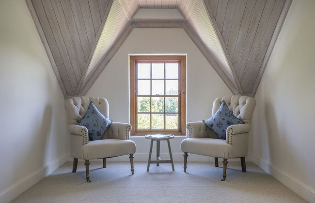 Andreas Country House - Foto 20