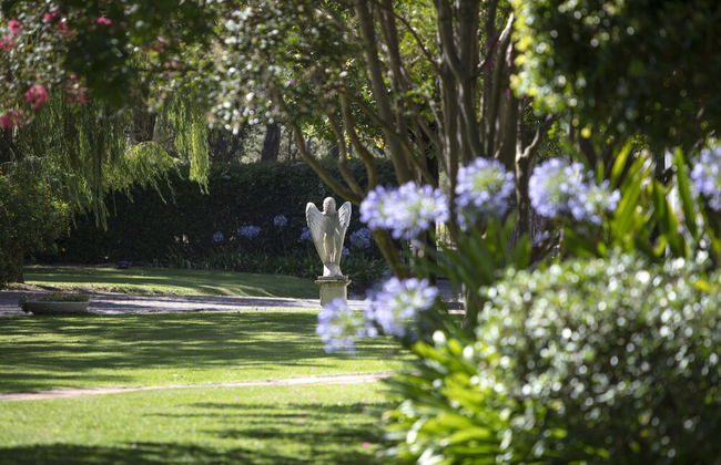 Andreas Country House - Foto 10