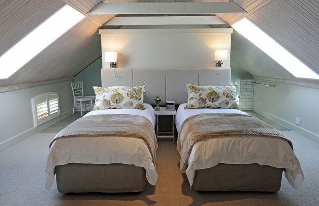 Andreas Country House - Foto 7