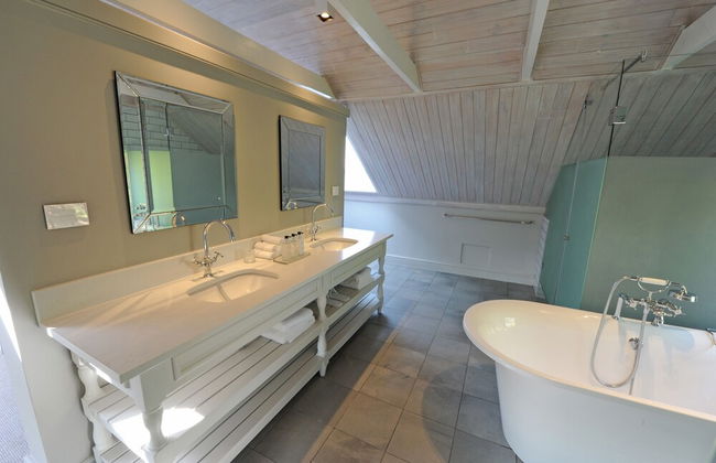 Andreas Country House - Foto 12