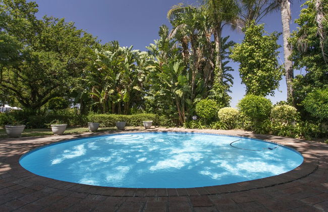 Andreas Country House - Foto 13