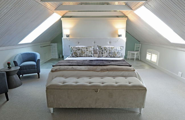 Andreas Country House - Foto 6