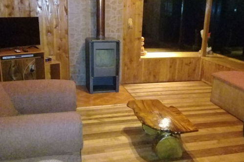 Photo 5 - Cabin Chalet Type in Pucon