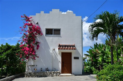 Foto 27 - Terrace House Yamabare