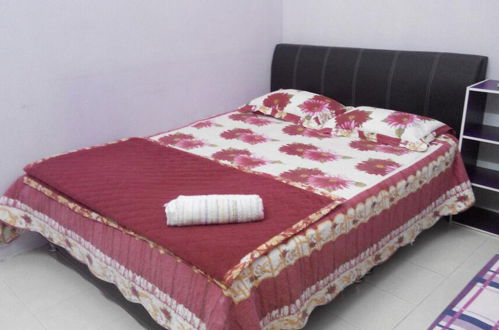 Foto 6 - Zaida Homestay Changlun