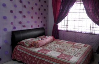 Photo 3 - Zaida Homestay Changlun