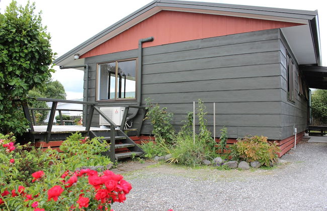 Brams Bach - Foto 28