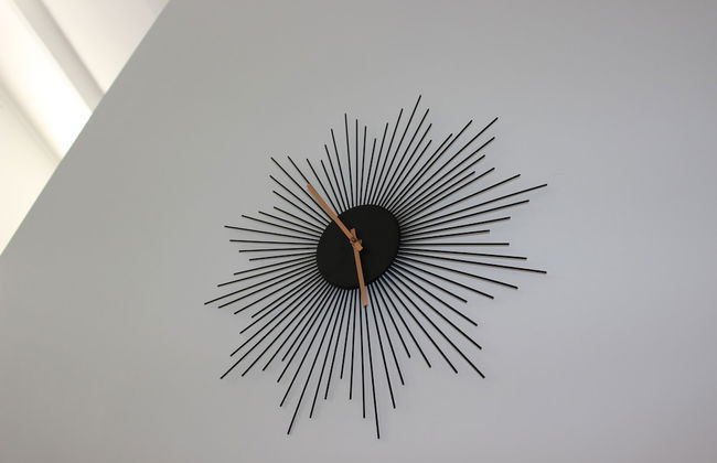 Brams Bach - Foto 23