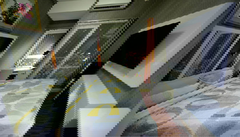Primary image