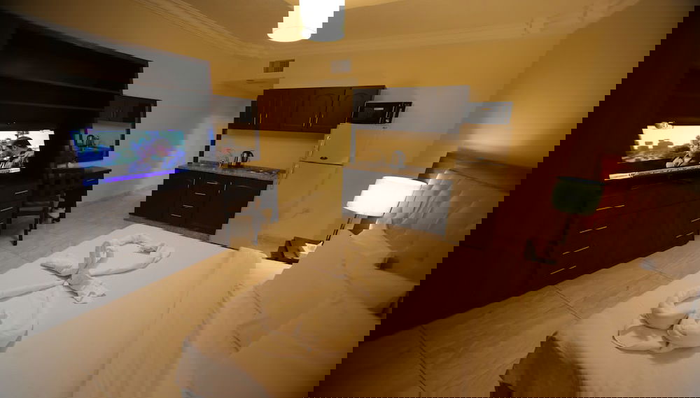 Image principale