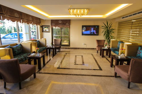 Photo 4 - Lancaster Hotel Apartments-AlDahia