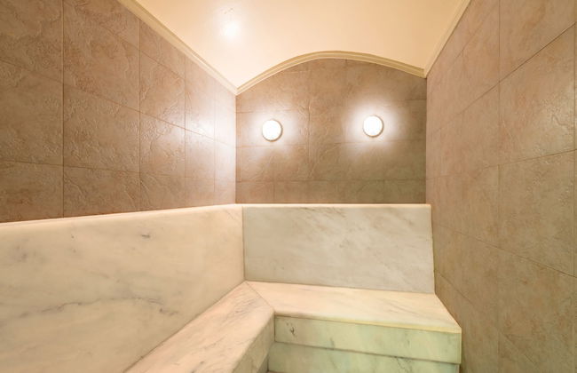 Al Diyafa Furnished Suites - Photo 37