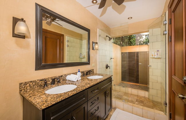 Jet Luxury at Langosta BeachResortVillas - Foto 54