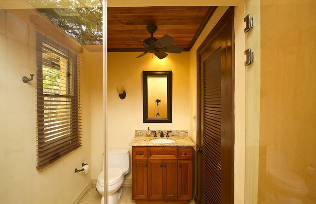 Jet Luxury at Langosta BeachResortVillas - Foto 17
