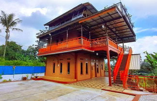 Foto 1 - Villa Lisandsa by Ruang Nyaman