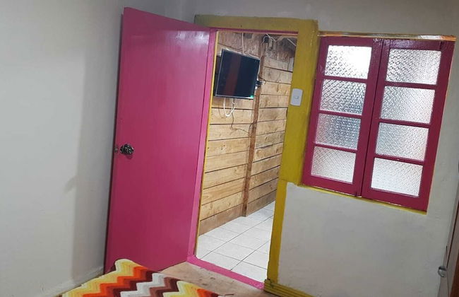 The Flat Privacy at the City Center - Photo 11