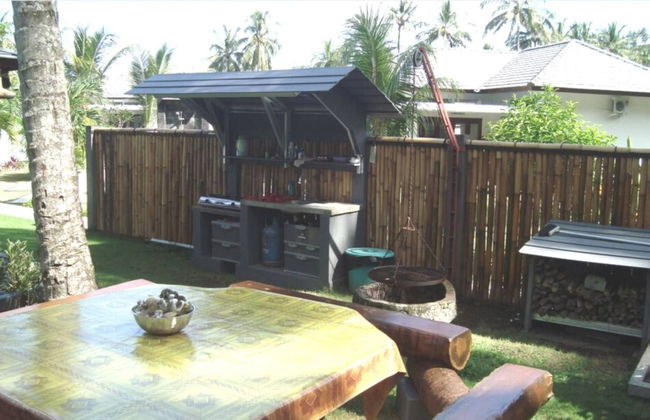 Explore Lombok From Dream Estate - Foto 28