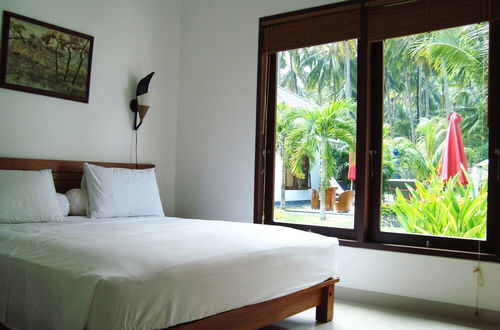 Foto 2 - Explore Lombok From Dream Estate