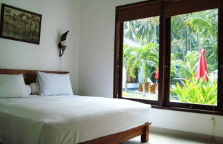 Photo 2 - Explore Lombok From Dream Estate
