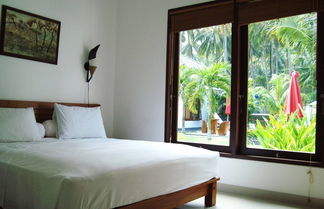 Foto 2 - Explore Lombok From Dream Estate