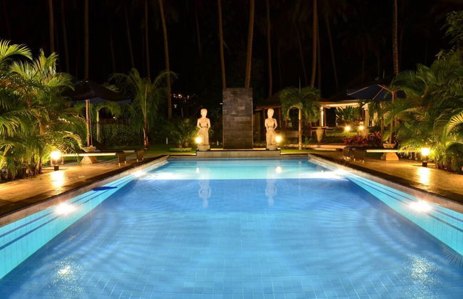 Explore Lombok From Dream Estate - Foto 13