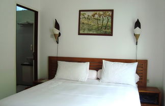 Photo 3 - Explore Lombok From Dream Estate