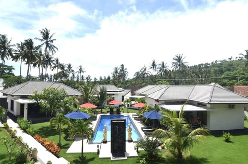 Photo 24 - Explore Lombok From Dream Estate