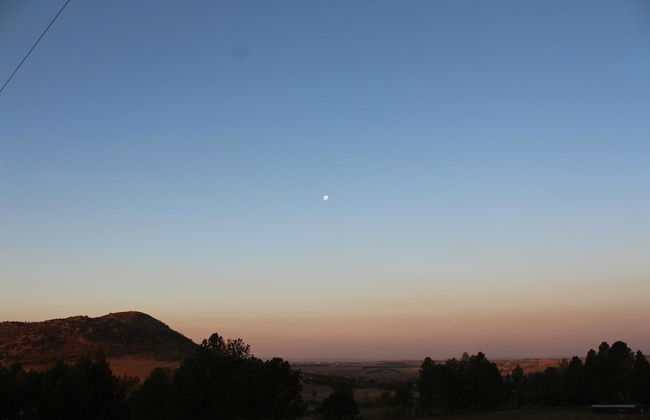 The Cradle Rest - Photo 39