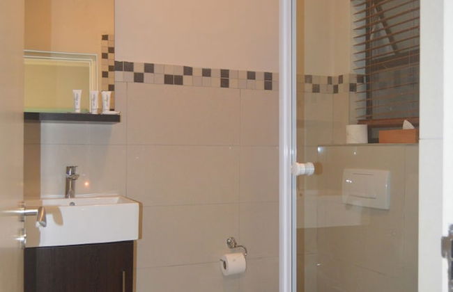 The Residence at Urban Park - Foto 13
